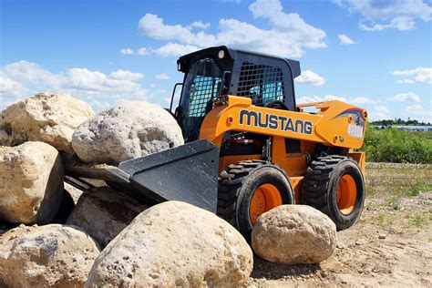 mustang skid steer dealer uk|mustang skid steer website.